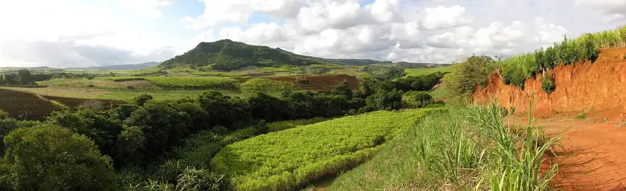 Le Batelage