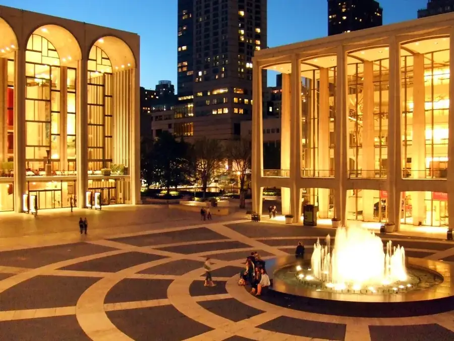 Teatrul Plaza Rose Hill (Mauritius)