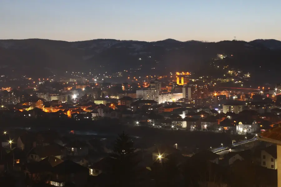 Bijelo Polje