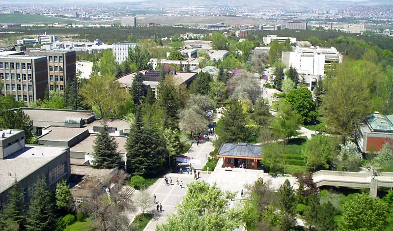 Metu