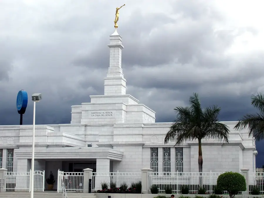 Guadalajara (Mexiko)