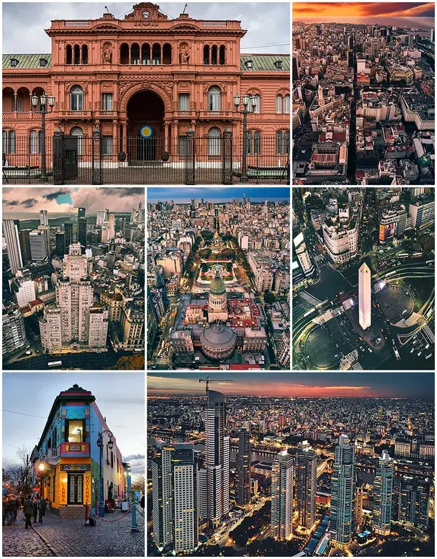 Zentralmarkt Abasto — Cuautla (Mexiko)