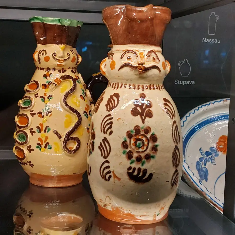 Mezőcsát — Hortobágy (Magyarország)