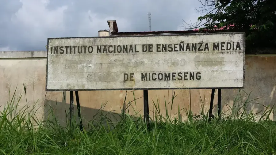 Micomeseng