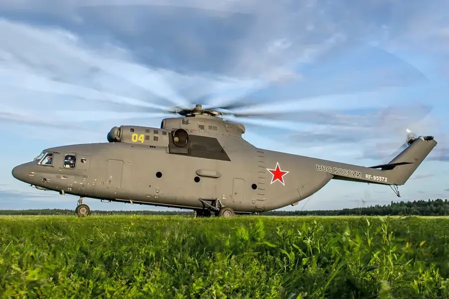 Mil Steppe — Barda (Azerbaijan)