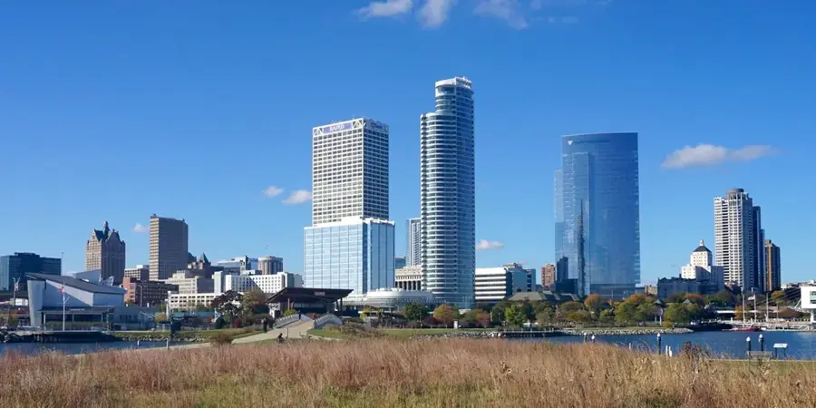 Milwaukee