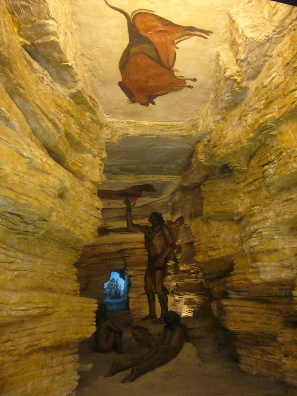 Mina de Cărbune Norte