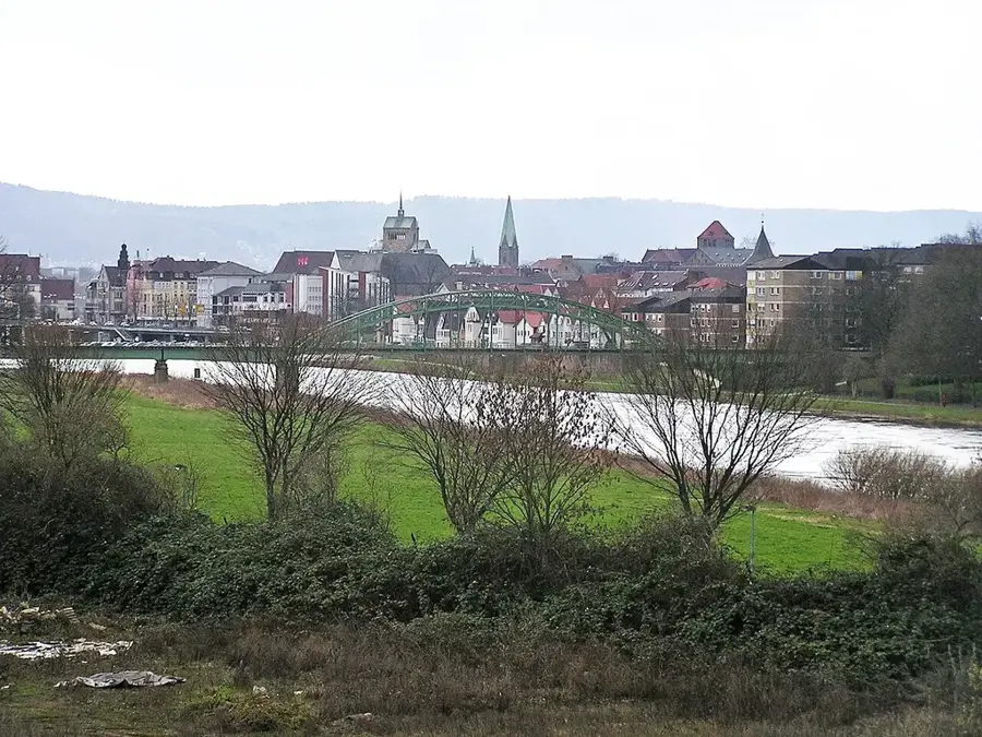 Minden