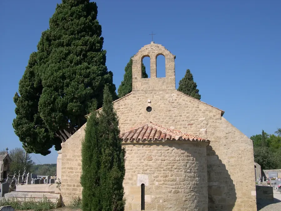 Miramas – city