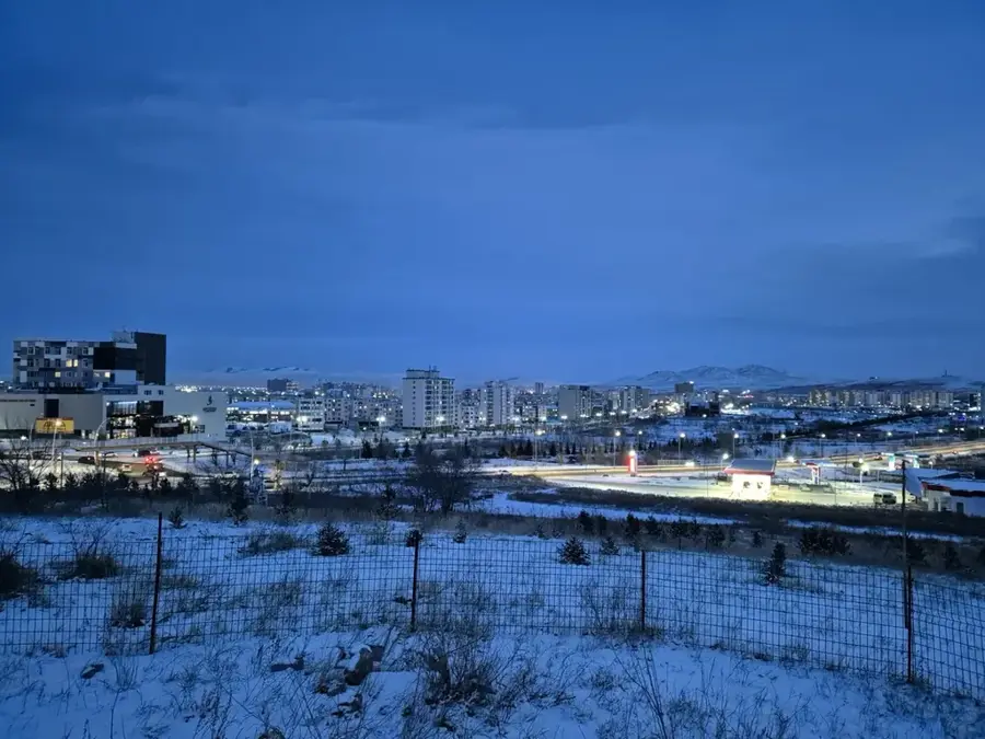 Darkhan