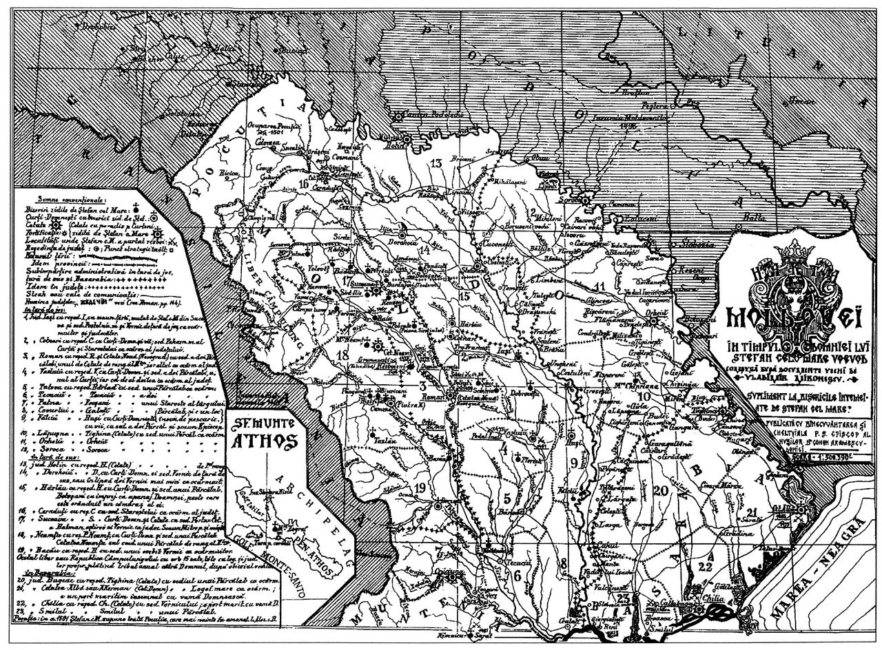 Vinăria Purcari