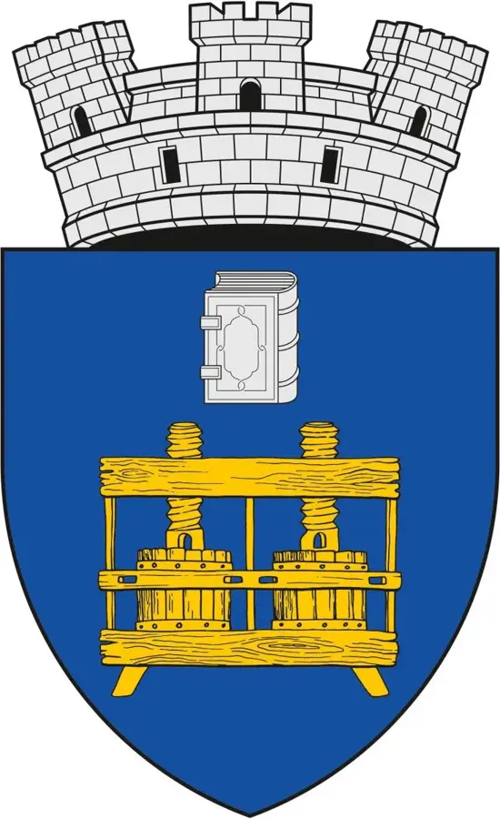 Stăuceni — Strășeni (Moldova)