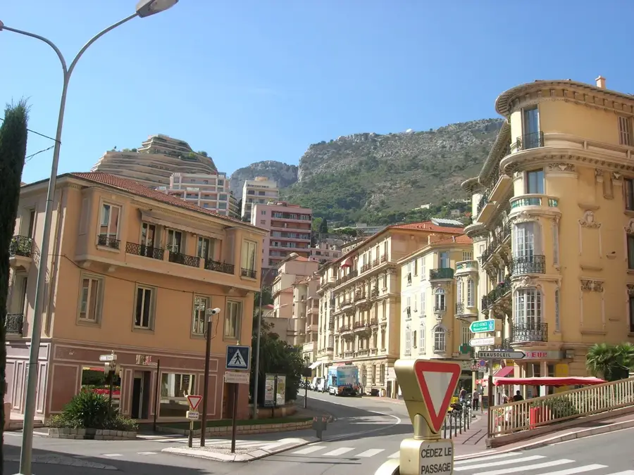 Panta Revoires