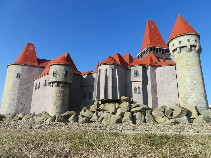 Mórahalom — Tisza (Magyarország)