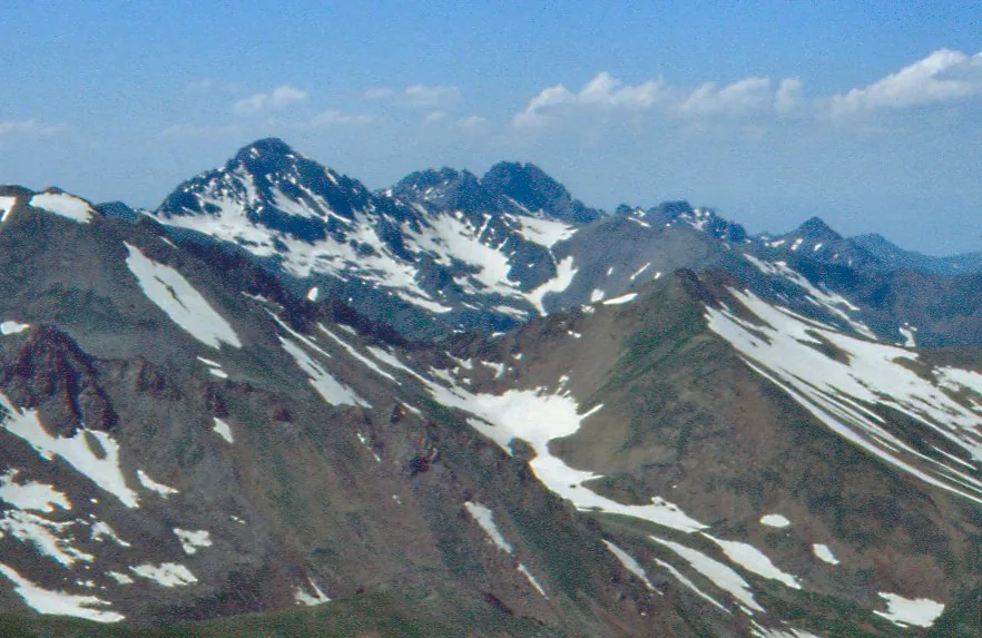 Kaputdschugh — Karahundsch (Armenien)
