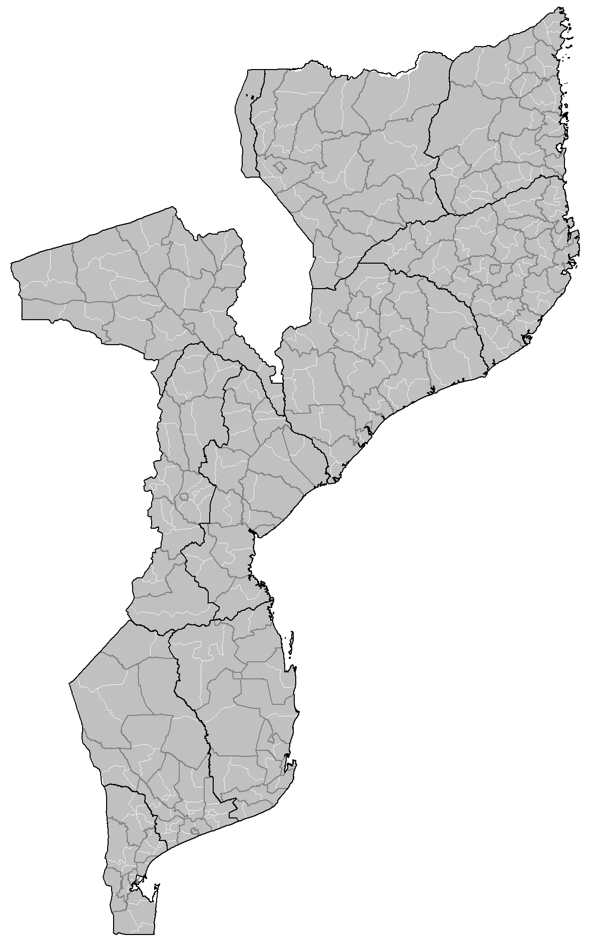 Cobue