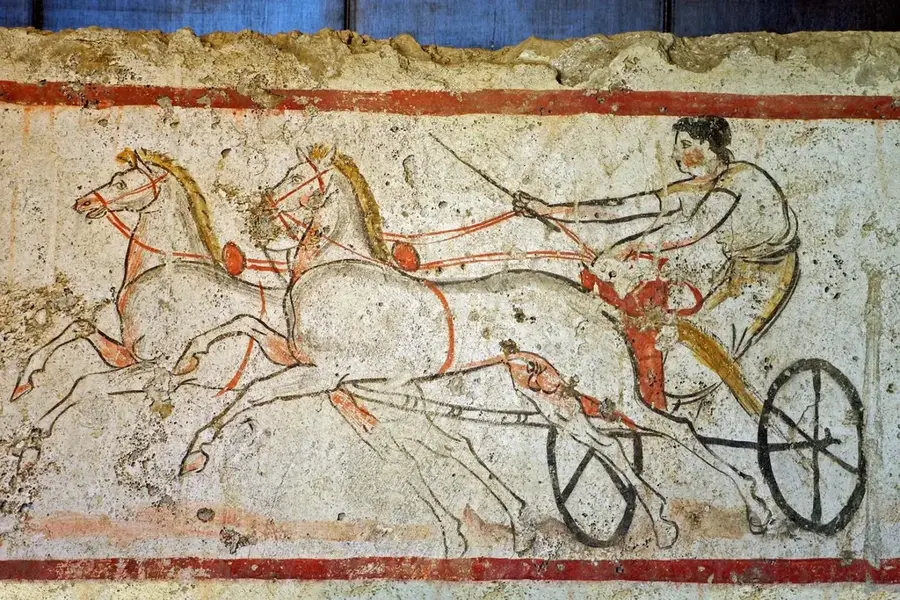 Archäologisches Museum Comayagua