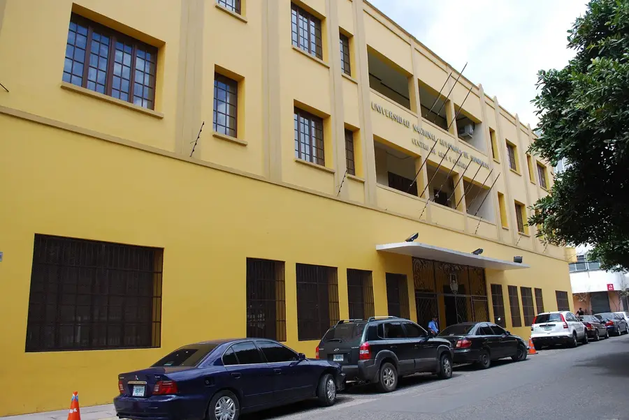 Military History Museum