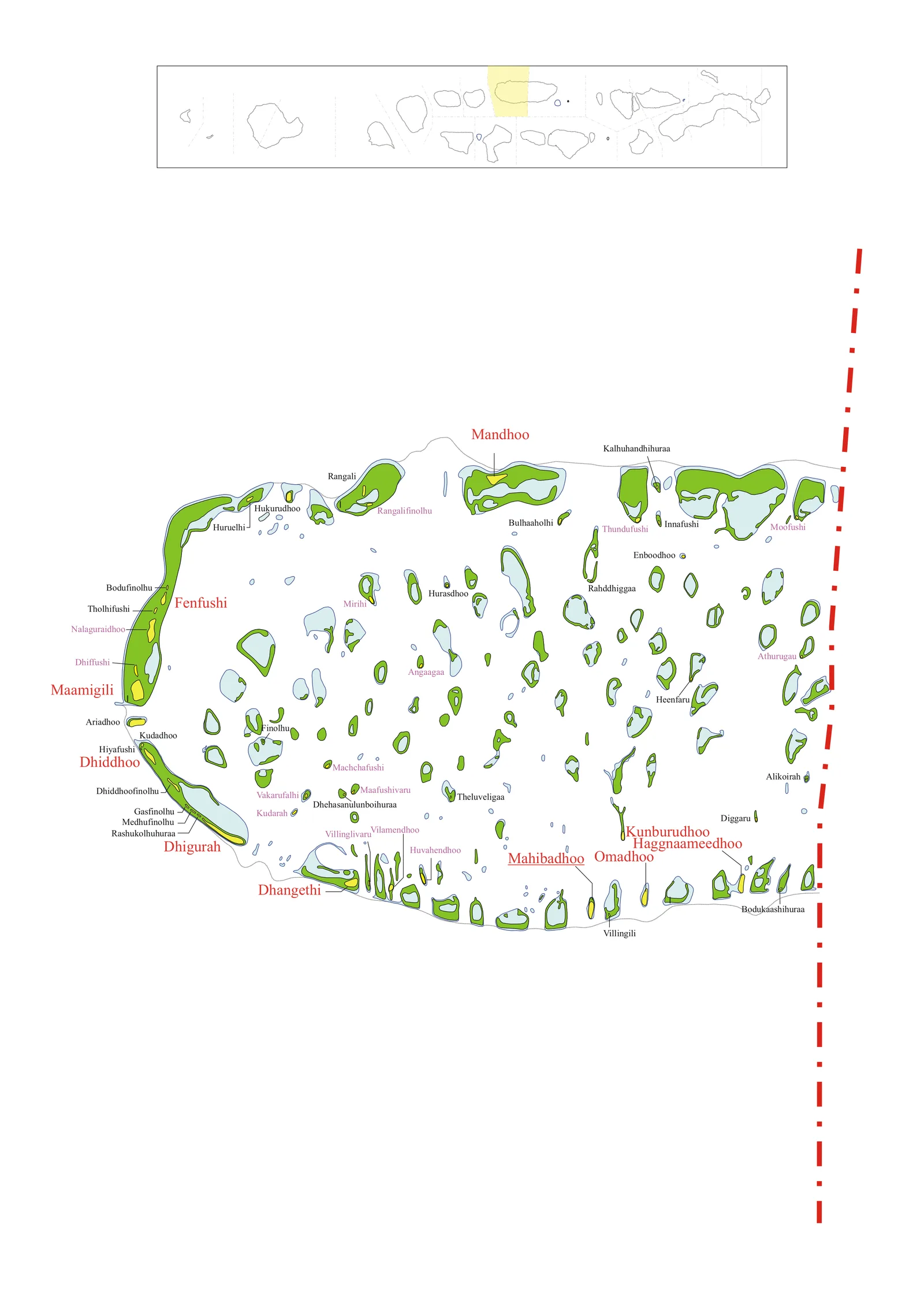Dhidhdhoo