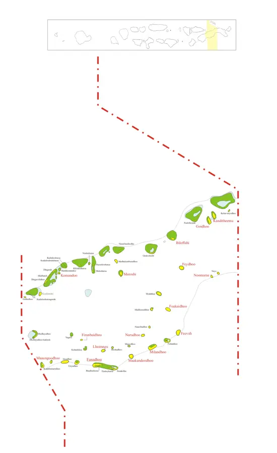 Funadhoo
