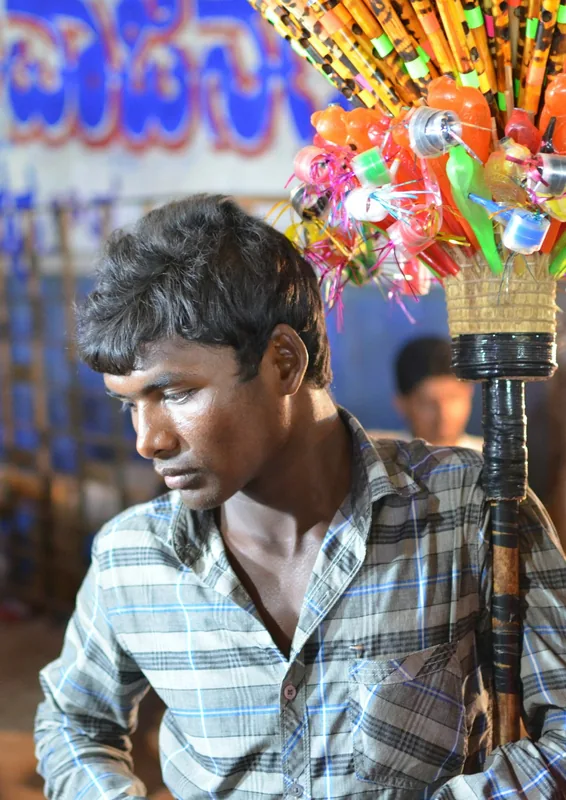 Kalhuvakaru Miskiy — Eid Miskiy (Malediven)