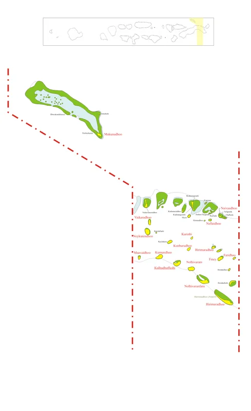 Kulhudhuffushi
