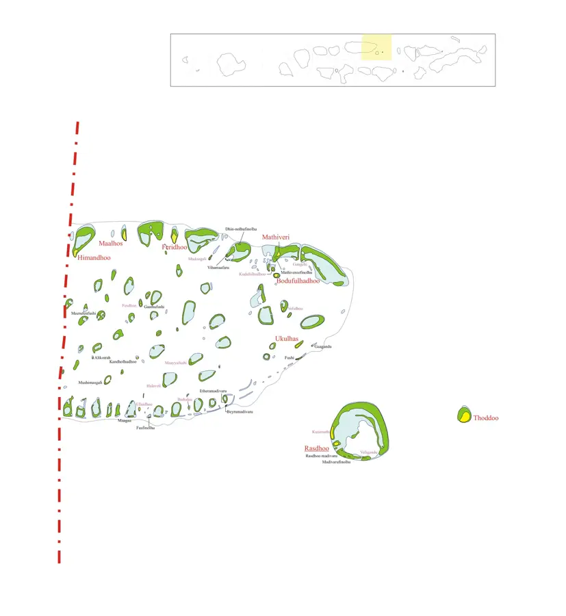 Rasdhoo