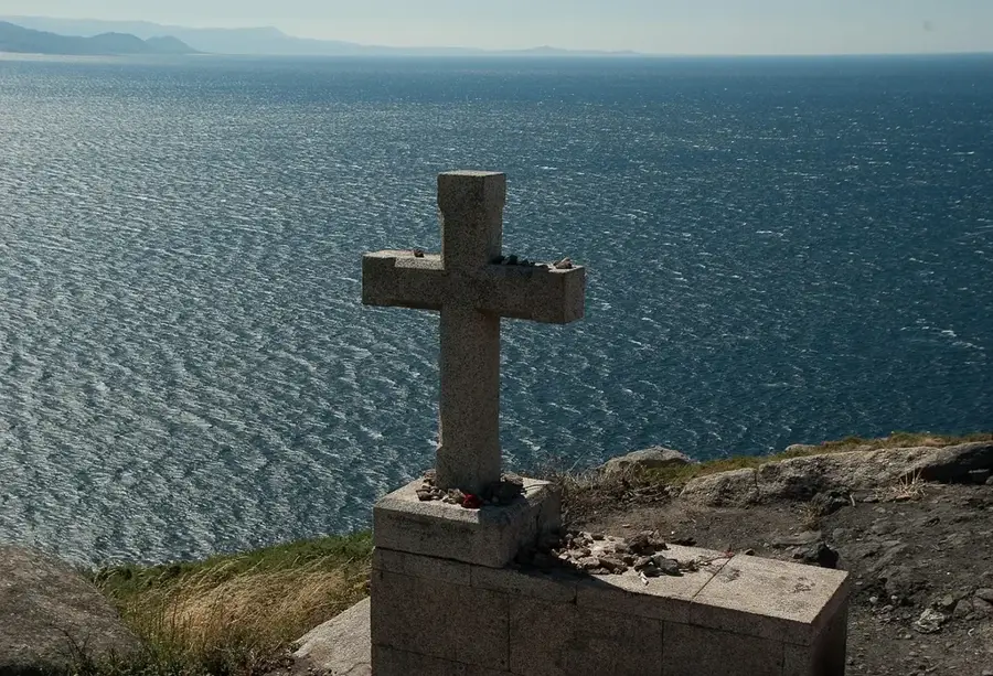 Cape Cross