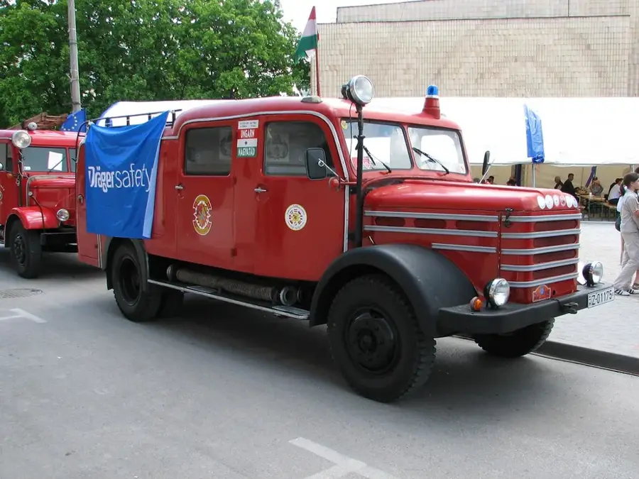 Nagyatád — Szigetvár (Magyarország)