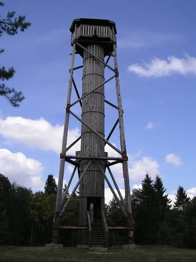 Emumägi (Estonia)