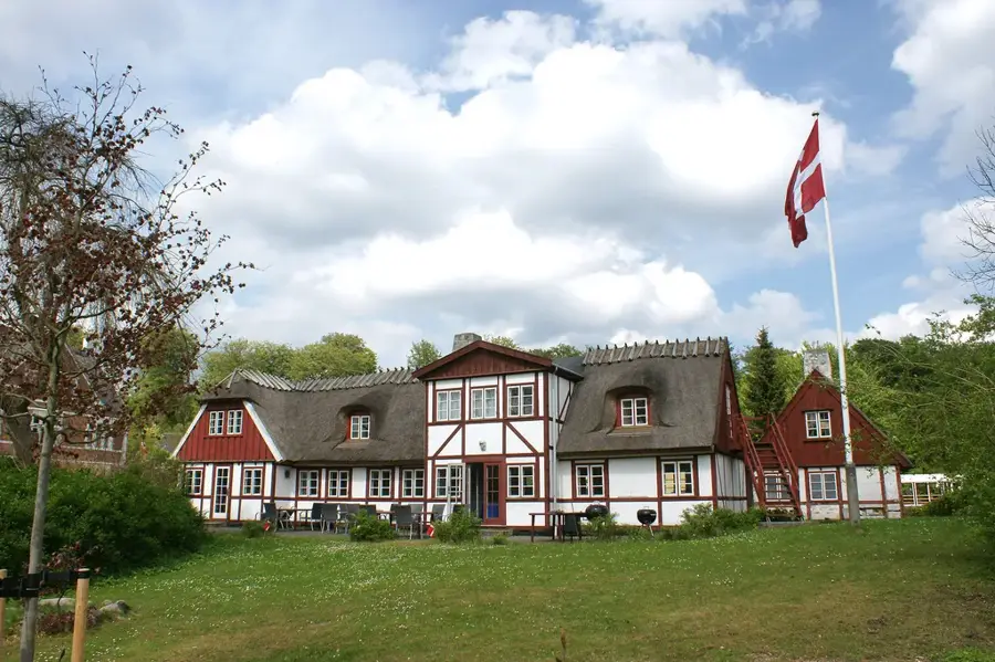 Furesø (Dänemark)