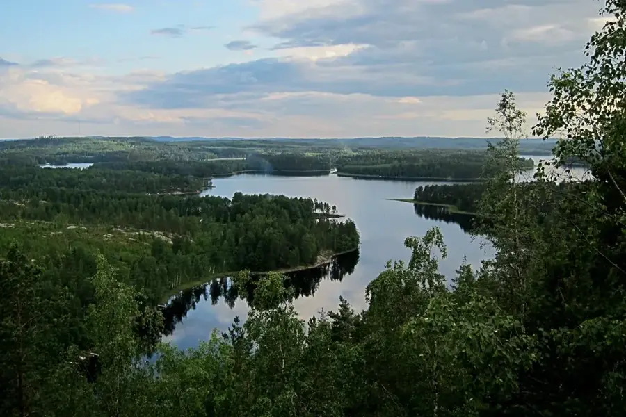 Saimaa
