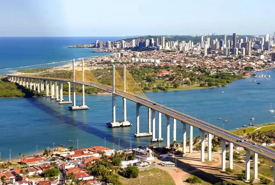 Natal (Brasilien)