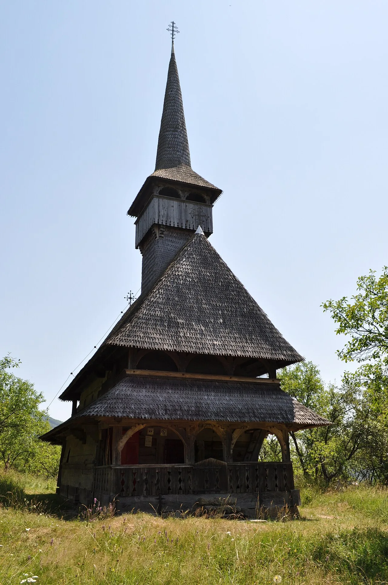Peștera Bârsăna – obiectiv turistic