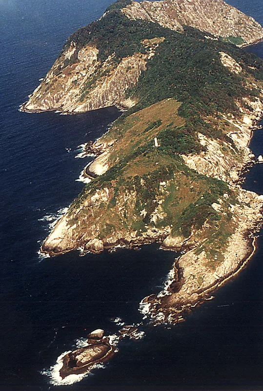 Western Slopes
