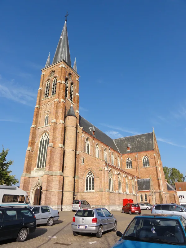 Názáret