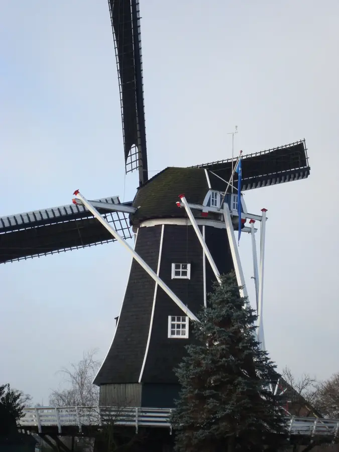 Ambt Doetinchem