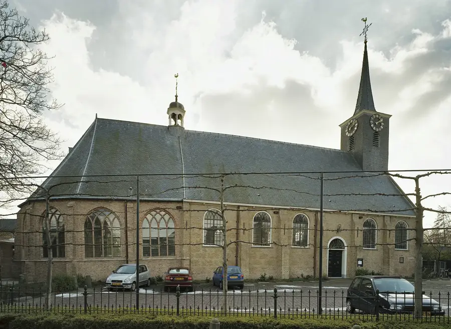 Bleiswijk