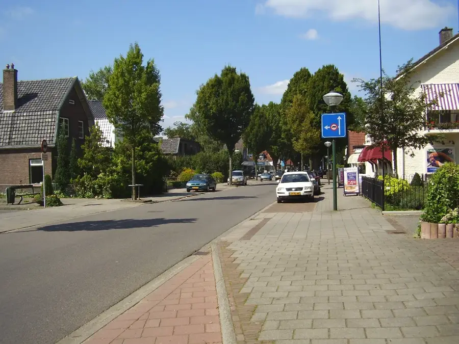 Diepenveen