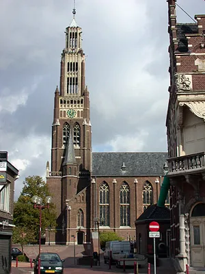 Echt — Maastricht (Olanda)