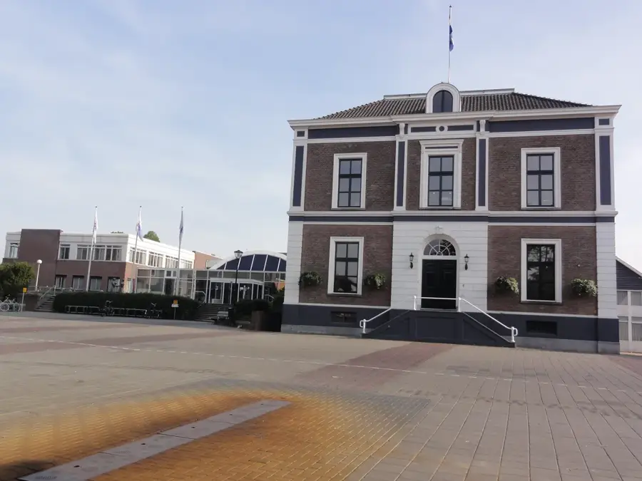 Elst