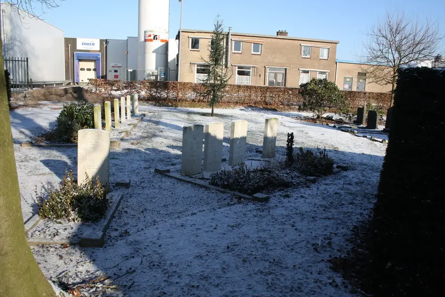 Holten – Stadt