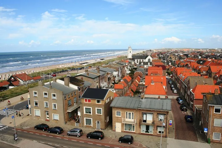 Katwijk
