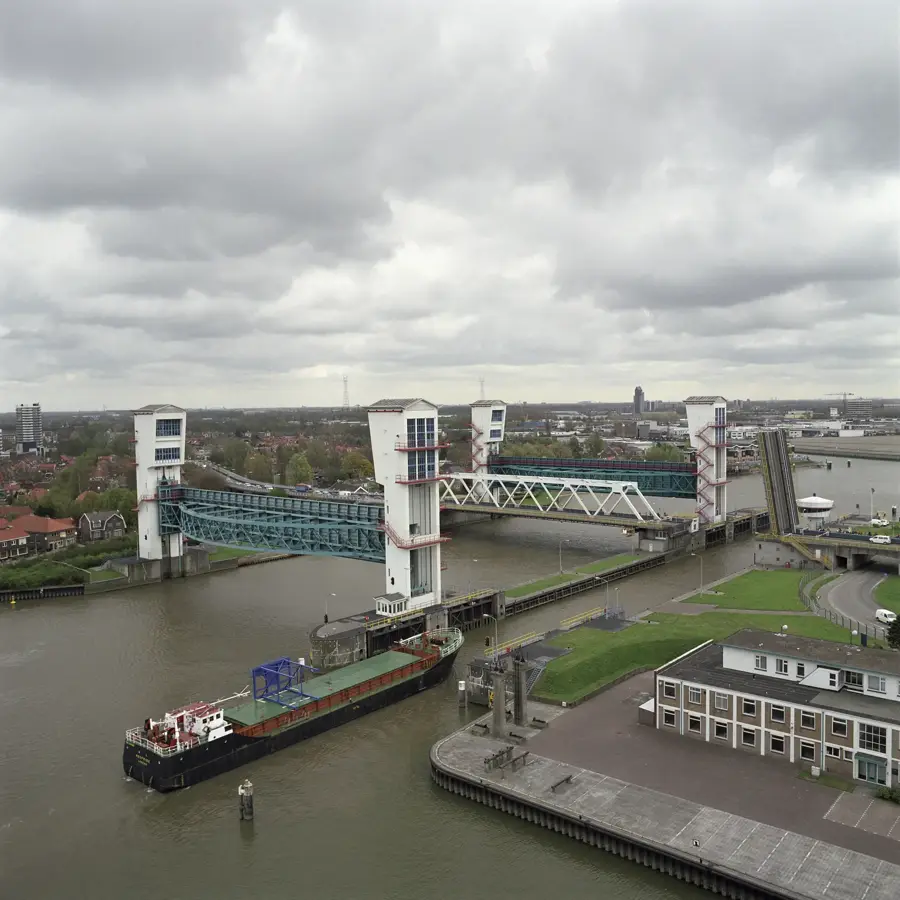 Krimpen aan den IJssel