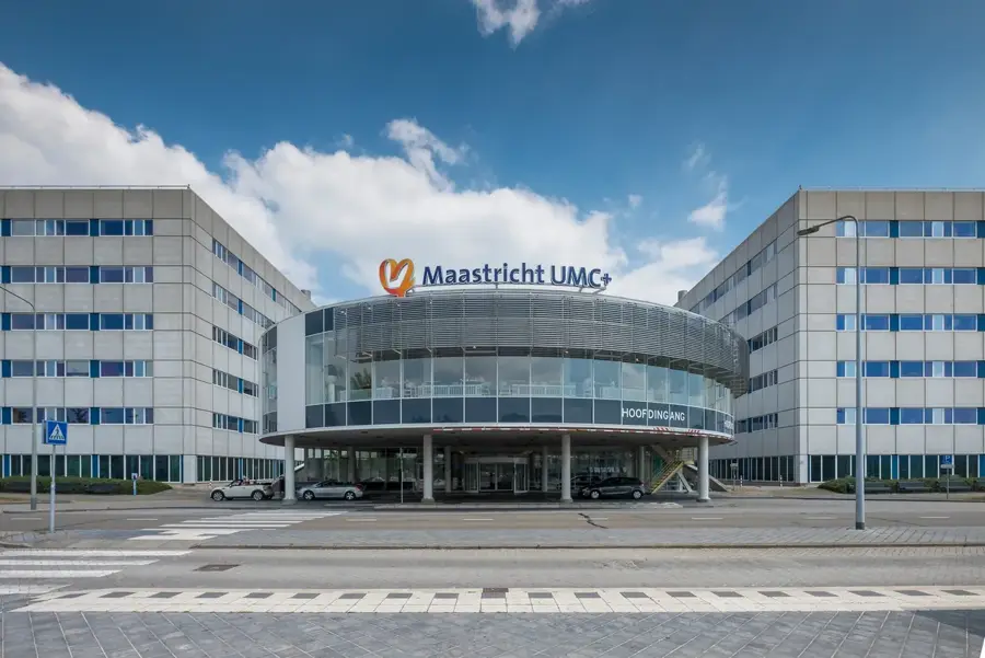 Maastricht Health Campus