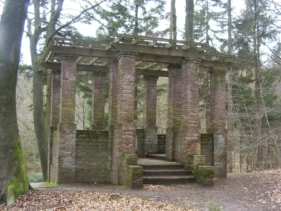Oosterbeek deal