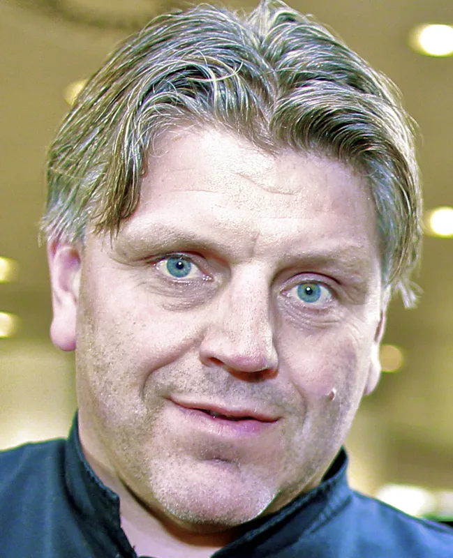 Portul Zwolle