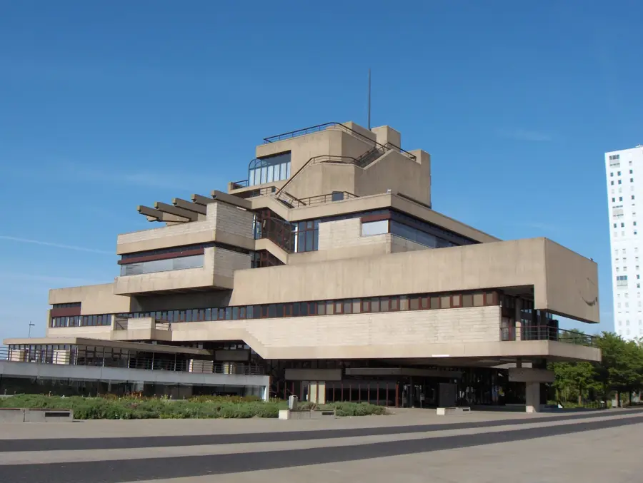 Terneuzen – Stadt