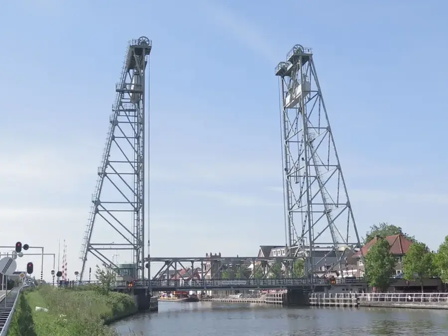 Waddinxveen