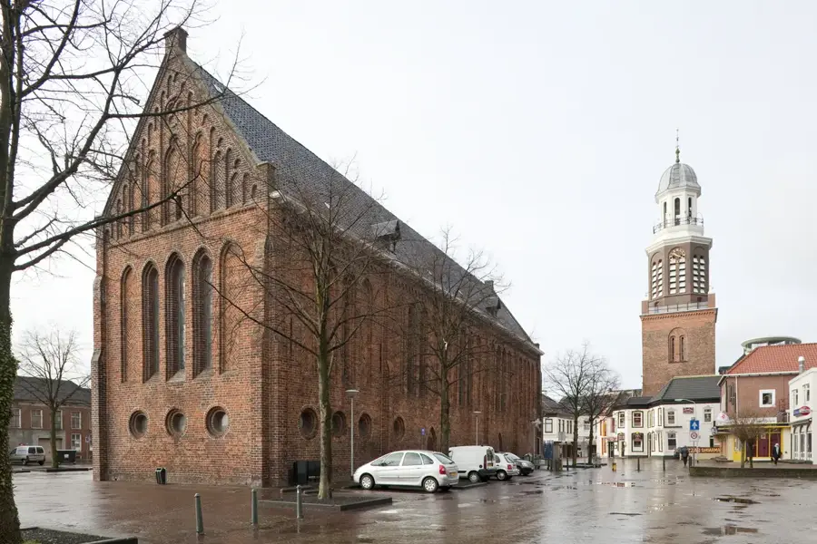 Winschoten